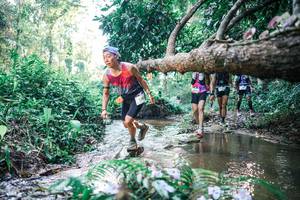 BIB: 
                            <button type="button" onclick="openModal(25435843)" class="btn btn-primary btn-sm float-right btn-popup" data-toggle="modal" data-target=".modal-high-quality">
                        <i class="fas fa-shopping-cart"></i> Add to Cart
                    </button>
                                            <button type="button" onclick="isThisMe(25435843, true)" class="btn btn-success btn-sm float-right btn-popup btn-isme hidden" data-toggle="tooltip" data-placement="bottom" title="นี่คือรูปของคุณใช่ไหม คลิกที่นี่เพื่อเอาเข้าอัลบั้ม">
                        <i class="fas fa-plus"></i> Add to album
                    </button>
                    <button type="button" onclick="isThisMe(25435843, false)" class="btn btn-warning btn-sm float-right btn-popup btn-isnotme hidden">
                        <i class="fas fa-ban"></i> Remove from album
                    </button>